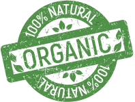 100 natural